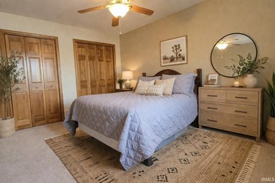 ~~Exceptional Riverfront Retreat with 130+ Feet of Scenic ST - photo 31