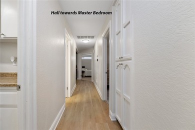26335 Catamaran Ln - photo 31
