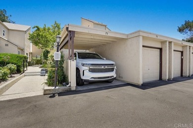 23671 Country Villa Rd - photo 31