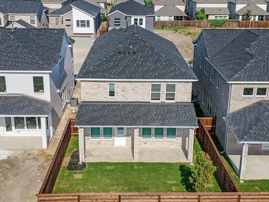 Ready Now!Live like a Queen in our popular Elizabeth Plan. Step - photo 31