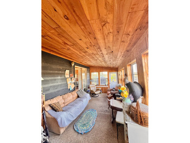 Welcome to a once-in-a-lifetime opportunity to own a private - photo 31
