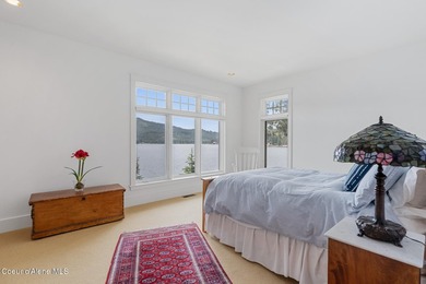 Experience exceptional waterfront living on the coveted shores - photo 32