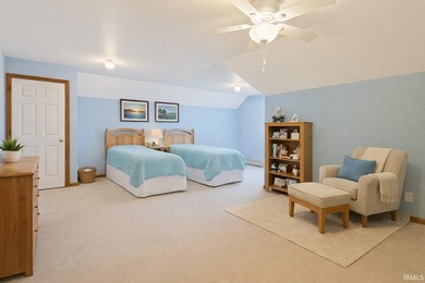 ~~Exceptional Riverfront Retreat with 130+ Feet of Scenic ST - photo 32