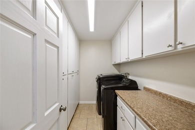 26335 Catamaran Ln - photo 32