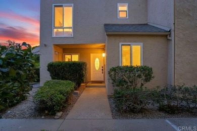23671 Country Villa Rd - photo 32
