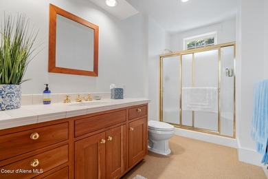 Experience exceptional waterfront living on the coveted shores - photo 33