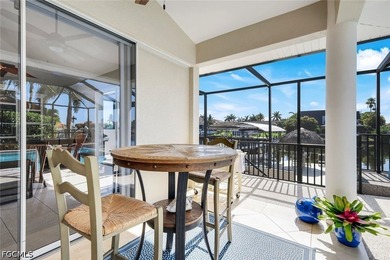 Live the ultimate Southwest Florida boating lifestyle in this - photo 33