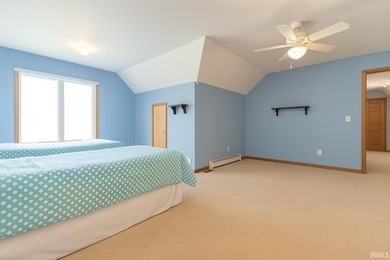 ~~Exceptional Riverfront Retreat with 130+ Feet of Scenic ST - photo 33
