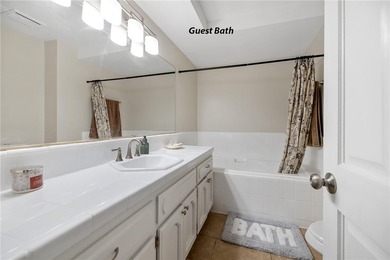26335 Catamaran Ln - photo 33