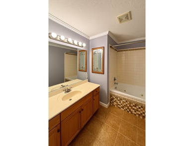 Welcome to a once-in-a-lifetime opportunity to own a private - photo 33
