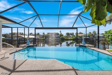 Live the ultimate Southwest Florida boating lifestyle in this - photo 34