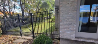 ~~Exceptional Riverfront Retreat with 130+ Feet of Scenic ST - photo 34