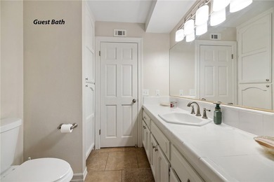 26335 Catamaran Ln - photo 34