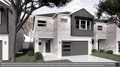 Ready Now!Live like a Queen in our popular Elizabeth Plan. Step - photo 34
