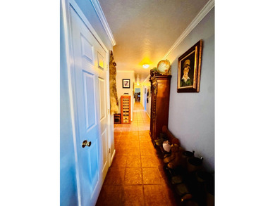 Welcome to a once-in-a-lifetime opportunity to own a private - photo 34