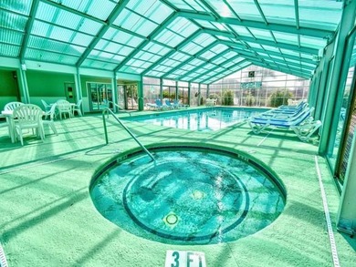 Luxury condo lifestyle at its finest, immaculate two bedroom - photo 35