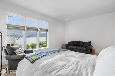 Experience exceptional waterfront living on the coveted shores - photo 35