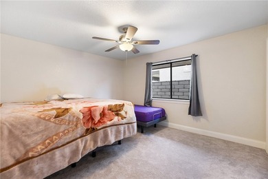 26335 Catamaran Ln - photo 35