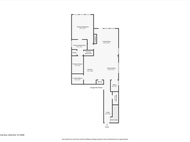 Ready Now!Live like a Queen in our popular Elizabeth Plan. Step - photo 35