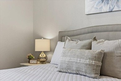 Welcome home to your stunning 3-bedroom, 2-bathroom lakeside - photo 35