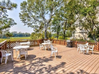 Luxury condo lifestyle at its finest, immaculate two bedroom - photo 36