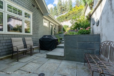 Experience exceptional waterfront living on the coveted shores - photo 36