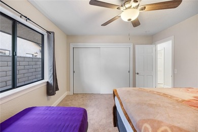 26335 Catamaran Ln - photo 36