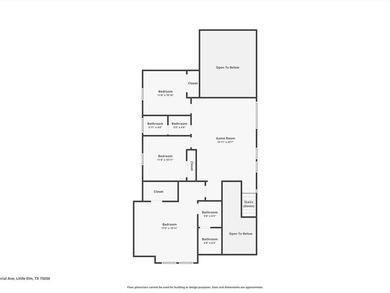 Ready Now!Live like a Queen in our popular Elizabeth Plan. Step - photo 36