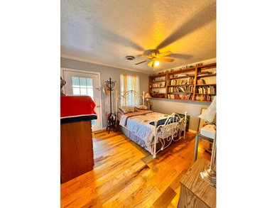 Welcome to a once-in-a-lifetime opportunity to own a private - photo 36