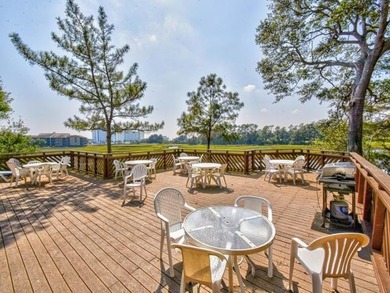 Luxury condo lifestyle at its finest, immaculate two bedroom - photo 37