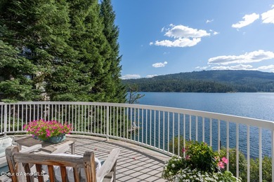 Experience exceptional waterfront living on the coveted shores - photo 37