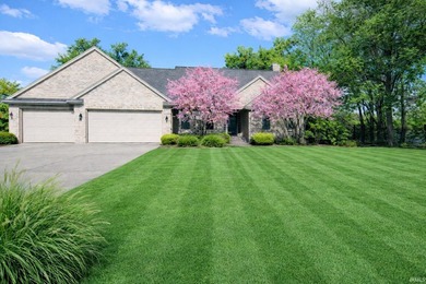 ~~Exceptional Riverfront Retreat with 130+ Feet of Scenic ST - photo 37