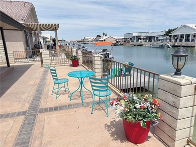 26335 Catamaran Ln - photo 37