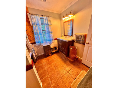 Welcome to a once-in-a-lifetime opportunity to own a private - photo 37