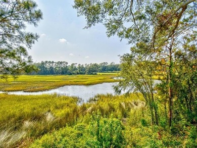 Luxury condo lifestyle at its finest, immaculate two bedroom - photo 38