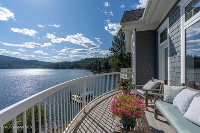Experience exceptional waterfront living on the coveted shores - photo 38