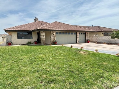 26335 Catamaran Ln - photo 38
