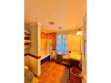 Welcome to a once-in-a-lifetime opportunity to own a private - photo 38
