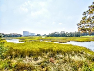 Luxury condo lifestyle at its finest, immaculate two bedroom - photo 39