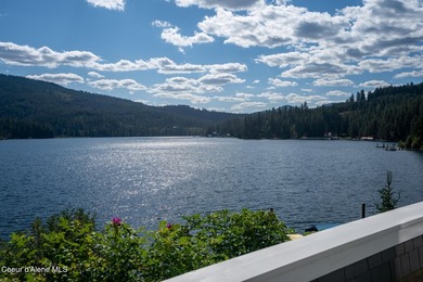 Experience exceptional waterfront living on the coveted shores - photo 39