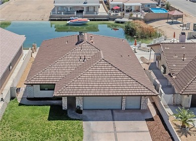 26335 Catamaran Ln - photo 39