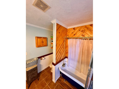 Welcome to a once-in-a-lifetime opportunity to own a private - photo 39
