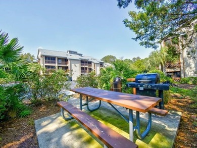 Luxury condo lifestyle at its finest, immaculate two bedroom - photo 40