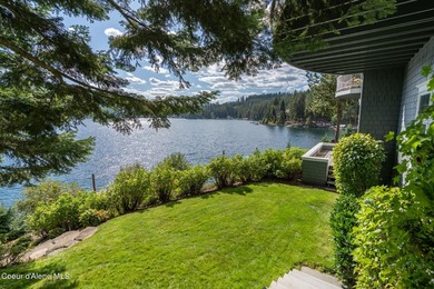 Experience exceptional waterfront living on the coveted shores - photo 40