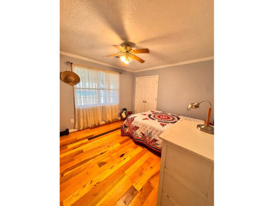 Welcome to a once-in-a-lifetime opportunity to own a private - photo 40
