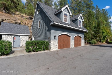 Experience exceptional waterfront living on the coveted shores - photo 41