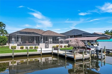 Live the ultimate Southwest Florida boating lifestyle in this - photo 41