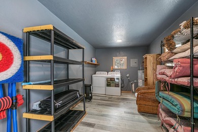 Discover the ultimate mountain lake lifestyle at this versatile - photo 41