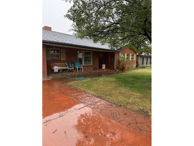 Stunning 4-Bedroom, 3-Bath with Guest House and Extra Room