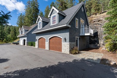 Experience exceptional waterfront living on the coveted shores - photo 42